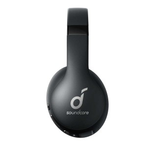 هدفون بی سیم انکر مدل LIFE 2 NEO A3033